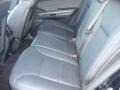 Black - ML 350 4Matic Photo No. 9