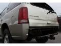 Quicksilver - Escalade AWD Photo No. 23