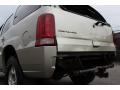 2005 Quicksilver Cadillac Escalade AWD  photo #23