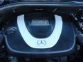 Black - ML 350 4Matic Photo No. 23