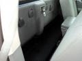 2006 Brilliant Black Crystal Pearl Dodge Ram 1500 SLT Regular Cab 4x4  photo #21