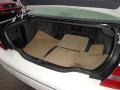 Crystal White - LS 430 Sedan Photo No. 24