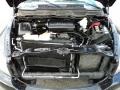 4.7 Liter SOHC 16-Valve V8 Engine for 2006 Dodge Ram 1500 SLT Regular Cab 4x4 #75807475