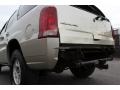 2005 Quicksilver Cadillac Escalade AWD  photo #44