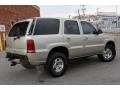 Quicksilver - Escalade AWD Photo No. 52