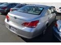 Classic Silver Metallic - Avalon XLS Photo No. 3