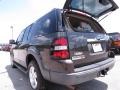 2006 Dark Stone Metallic Ford Explorer XLT  photo #14