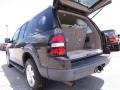 2006 Dark Stone Metallic Ford Explorer XLT  photo #15