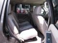 2006 Dark Stone Metallic Ford Explorer XLT  photo #18