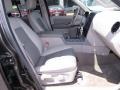 2006 Dark Stone Metallic Ford Explorer XLT  photo #19