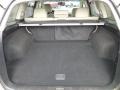 2011 Satin White Pearl Subaru Outback 2.5i Premium Wagon  photo #13