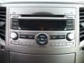 2011 Satin White Pearl Subaru Outback 2.5i Premium Wagon  photo #19
