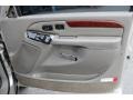Quicksilver - Escalade AWD Photo No. 85