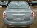Magnetic Gray - Sentra 2.0 Photo No. 3