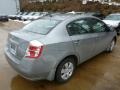 Magnetic Gray - Sentra 2.0 Photo No. 4