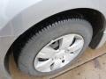 Magnetic Gray - Sentra 2.0 Photo No. 10
