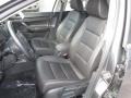 Platinum Grey Metallic - Jetta TDI Sedan Photo No. 9