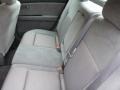 Magnetic Gray - Sentra 2.0 Photo No. 12