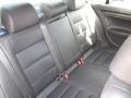 Platinum Grey Metallic - Jetta TDI Sedan Photo No. 11