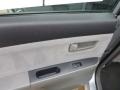 Magnetic Gray - Sentra 2.0 Photo No. 14