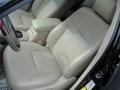 Ivory Front Seat Photo for 2002 Lexus ES #75808930