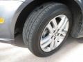 Platinum Grey Metallic - Jetta TDI Sedan Photo No. 13