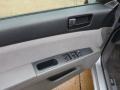Magnetic Gray - Sentra 2.0 Photo No. 15