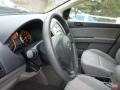 Magnetic Gray - Sentra 2.0 Photo No. 16