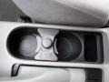 Magnetic Gray - Sentra 2.0 Photo No. 18