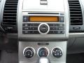 Magnetic Gray - Sentra 2.0 Photo No. 19