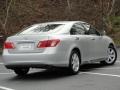 Tungsten Silver Metallic - ES 350 Photo No. 2