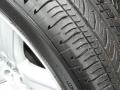 Tungsten Silver Metallic - ES 350 Photo No. 13