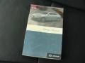 Tungsten Silver Metallic - ES 350 Photo No. 22
