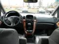 Millenium Silver Metallic - RX 300 Photo No. 11