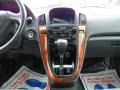 Millenium Silver Metallic - RX 300 Photo No. 13