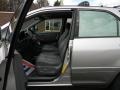 Millenium Silver Metallic - RX 300 Photo No. 14