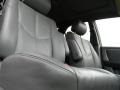 Millenium Silver Metallic - RX 300 Photo No. 21