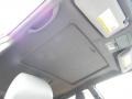 Millenium Silver Metallic - RX 300 Photo No. 22