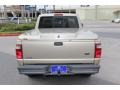 Harvest Gold Metallic - Ranger XL Regular Cab Photo No. 4