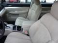 Azurite Blue Pearl - Outback 2.5i Wagon Photo No. 11