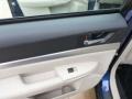 Azurite Blue Pearl - Outback 2.5i Wagon Photo No. 14