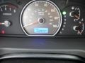 Redfire Pearl - Elantra GLS Sedan Photo No. 20