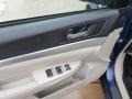 Azurite Blue Pearl - Outback 2.5i Wagon Photo No. 15