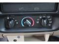 Harvest Gold Metallic - Ranger XL Regular Cab Photo No. 17