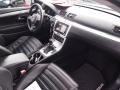 Reflex Silver Metallic - CC VR6 4Motion Photo No. 4