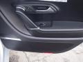 Reflex Silver Metallic - CC VR6 4Motion Photo No. 5