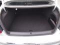 Reflex Silver Metallic - CC VR6 4Motion Photo No. 8