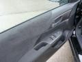 2013 Crystal Black Pearl Honda Accord LX Sedan  photo #13
