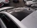 Reflex Silver Metallic - CC VR6 4Motion Photo No. 14
