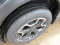 2013 Dark Gray Metallic Subaru XV Crosstrek 2.0 Premium  photo #10